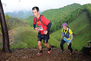 hase71k2012_0522