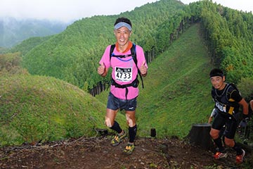 hase71k2012_0524