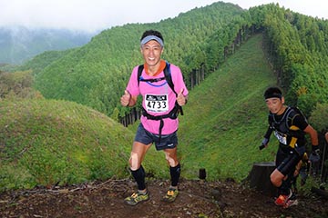hase71k2012_0525