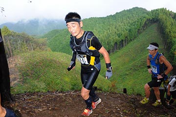 hase71k2012_0526