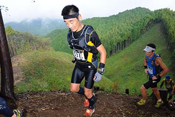 hase71k2012_0527