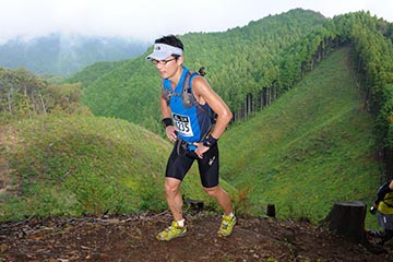 hase71k2012_0528