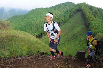 hase71k2012_0530