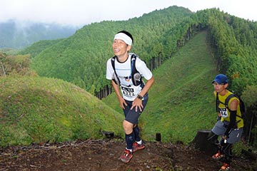hase71k2012_0531