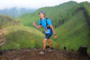 hase71k2012_0534