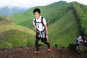hase71k2012_0535