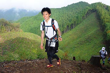 hase71k2012_0536