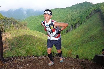 hase71k2012_0537