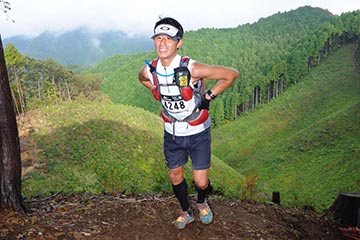 hase71k2012_0538