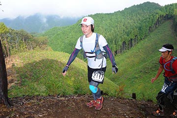 hase71k2012_0539