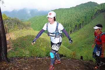hase71k2012_0540