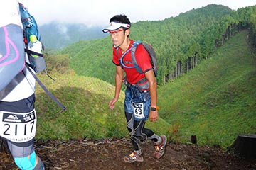 hase71k2012_0541