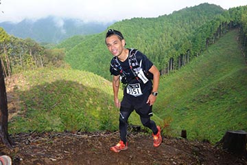 hase71k2012_0543