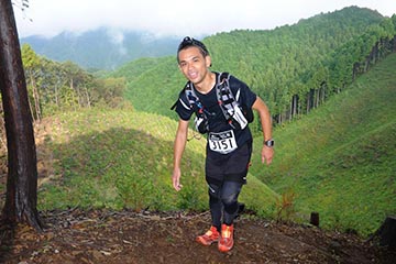 hase71k2012_0544