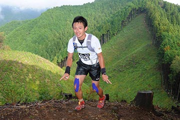 hase71k2012_0545
