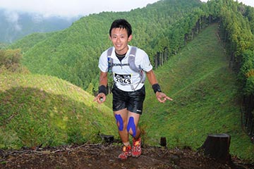 hase71k2012_0546