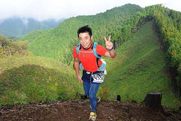 hase71k2012_0549