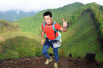hase71k2012_0550
