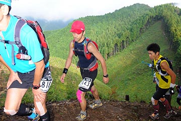 hase71k2012_0552