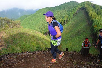 hase71k2012_0555