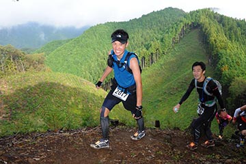 hase71k2012_0557
