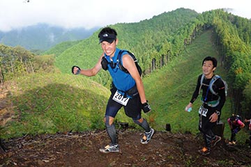 hase71k2012_0558