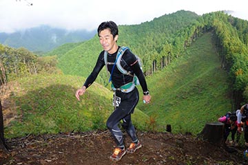 hase71k2012_0560