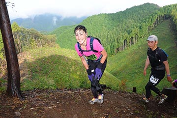 hase71k2012_0564