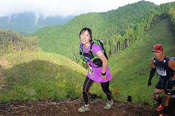 hase71k2012_0569