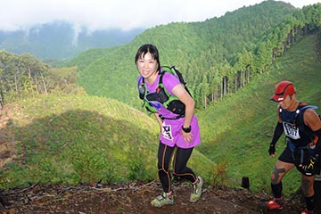 hase71k2012_0570