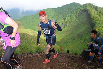 hase71k2012_0573