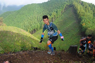 hase71k2012_0574