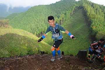 hase71k2012_0575