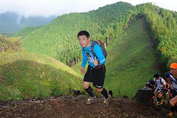 hase71k2012_0580