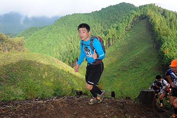 hase71k2012_0581