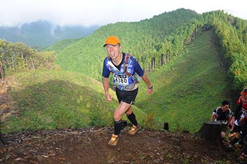 hase71k2012_0582