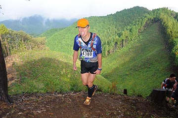 hase71k2012_0583