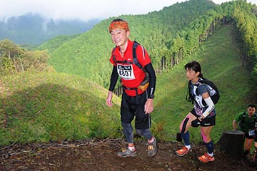 hase71k2012_0584
