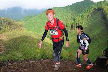 hase71k2012_0585