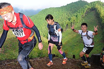 hase71k2012_0586