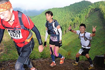 hase71k2012_0587