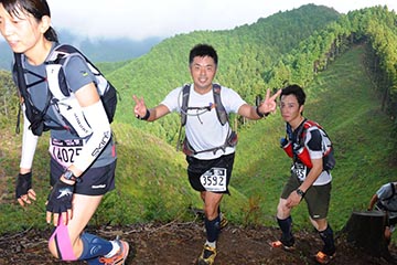 hase71k2012_0588