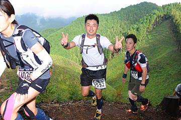 hase71k2012_0589