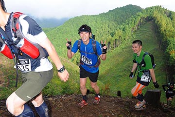 hase71k2012_0592