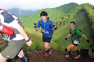 hase71k2012_0593