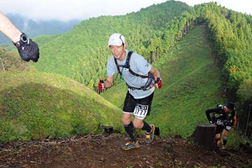 hase71k2012_0595