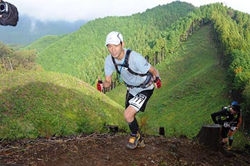 hase71k2012_0596