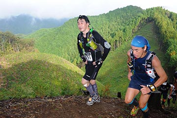 hase71k2012_0597