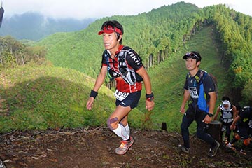 hase71k2012_0599