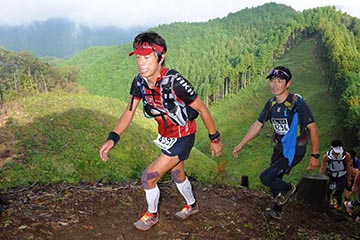 hase71k2012_0600